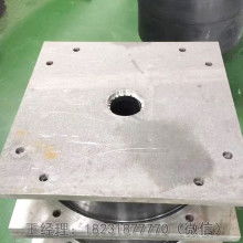 2018年工業(yè)用橡膠制品價(jià)格分析與批發(fā)趨勢概覽