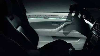 把握市場新趨勢 科思創(chuàng)推出創(chuàng)新汽車內(nèi)飾材料與橡膠制品處理方案