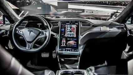 汽車儀表臺怕暴曬嗎？真相來了